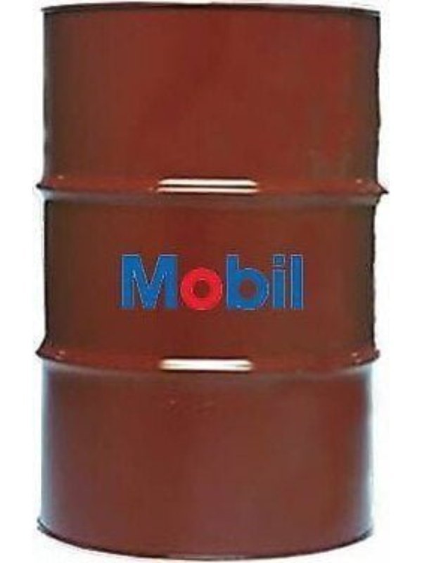 mobil-shc-632-208-litre-1-600x800-1.jpg Mobil Shc 634 - 208 Litre Şanzıman Yağı - Görsel 1