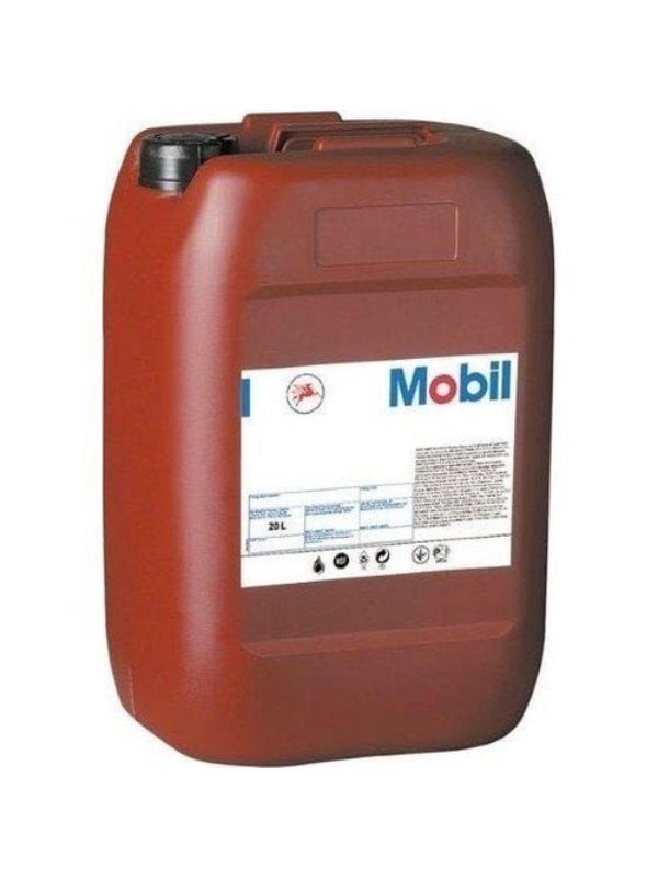 mobil-synthetic-gear-oil-75w-90-20-litre-600x800-1.jpg Mobil Synthetic Gear Oil 75W-90 - 20 Litre - Görsel 1