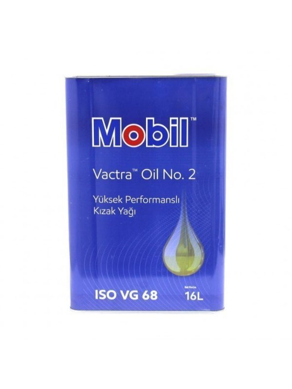 mobil-vactra-oil-no2-kizak-yagi-68-18-litre-600x800-1.jpg Mobil Vactra Oil No 2 - 16 Litre Kızak Yağı - Görsel 1
