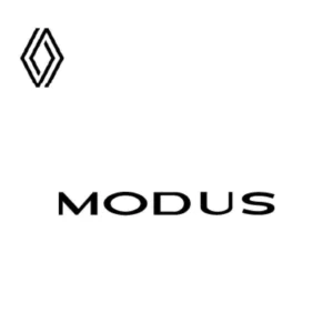 Modus