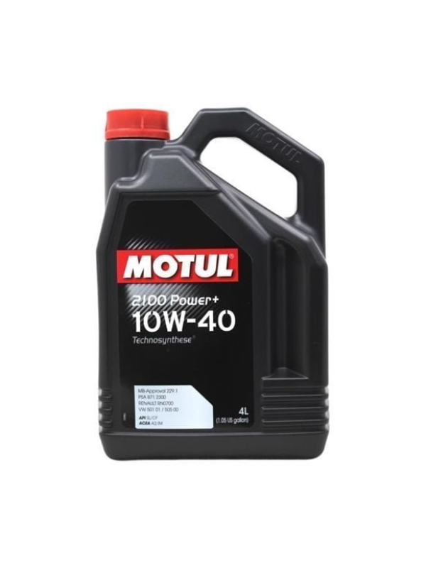 motul-2100-power-10w-40-4-lt-dizel-ve-benzinli-motor-yagi-kc1755636-1-b235704511b44b50b1d8a3d1fc9030b9-600x800-1-1-1.jpg Motul 2100 Power 10w-40 - 4 Litre Motor Yağı - Görsel 1