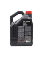 Motul 6100 Synergie 5W-40 - 5 Litre Motor Yağı - Görsel 4
