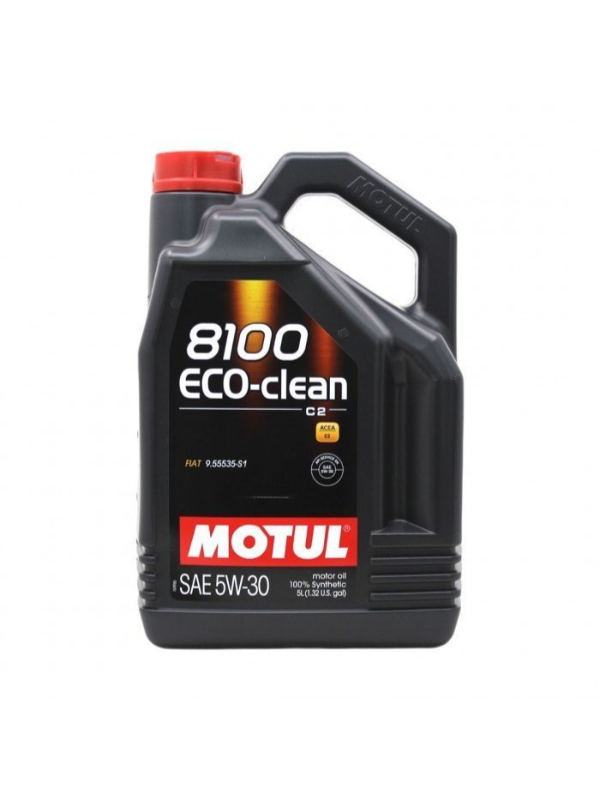 motul-8100-eco-clean-5w30-5-lt-tam-sentetik-motor-ya-600x800-1-1-1.jpg Motul 8100 Eco Clean 5W-30 - 5 Litre Motor Yağı - Görsel 1