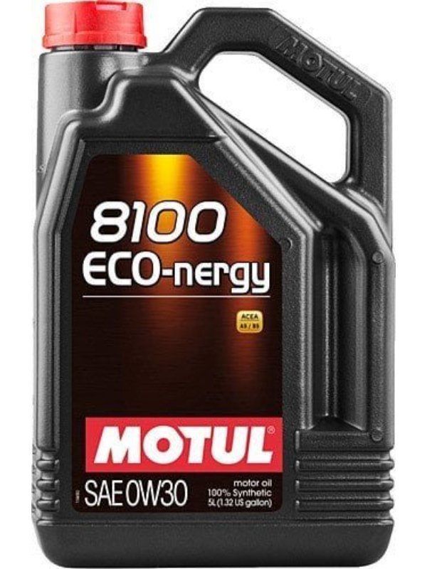 motul-8100-eco-nergy-0w-30-5-lt-z-600x800-1-1-1.jpg Motul 8100 Eco Nergy 0W-30 - 5 Litre Motor Yağı - Görsel 1