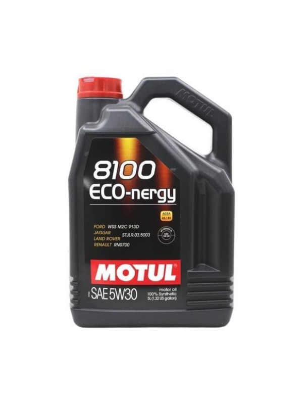 motul-8100-eco-nergy-5w-30-5-lt-tam-sentetik-motor-yagi-kc4087412-1-4f2cc046bbe3421e971158be70c75a95-600x800-1-1-1.jpg Motul 8100 Eco Nergy 5W-30 - 5 Litre Motor Yağı - Görsel 1