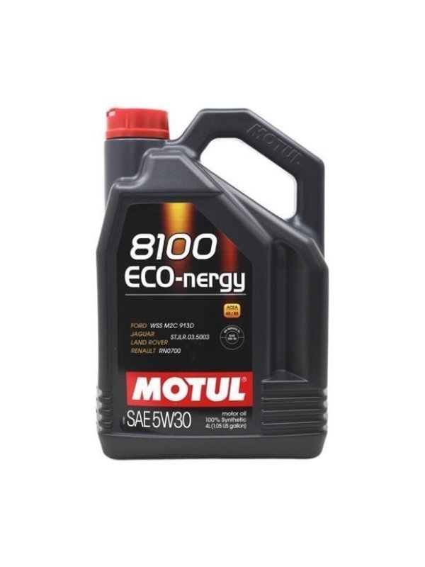 motul-8100-eco-nergy-5w30-4-lt-tam-sentetik-motor-yagi-kc6098581-1-8c15c5d6021c4467a7f1ed6d133c3729-600x800-1-1.jpg Motul 8100 Eco Nergy 5W-30 - 4 Litre Motor Yağı - Görsel 1