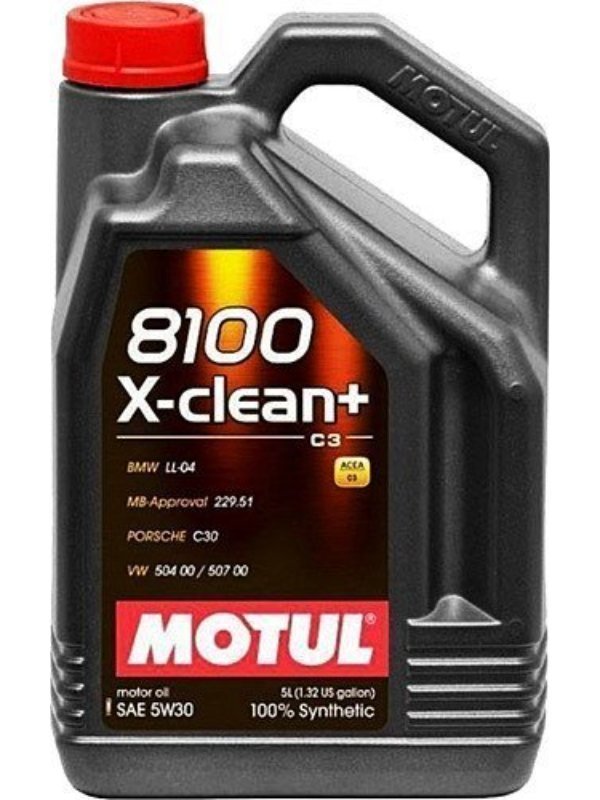 motul-8100-x-clean-plus-5w-30-5-lt-z-600x800-1-1.jpg Motul 8100 X-Clean+ 5W-30 - 5 Litre Motor Yağı - Görsel 1