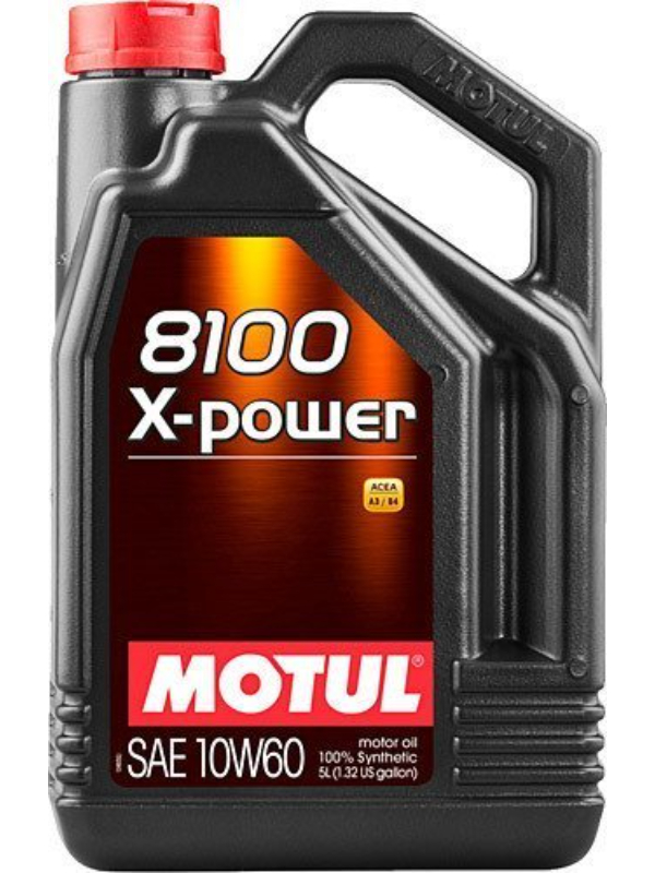 motul-8100-x-power-10w-60-5-lt-z-1-600x800-1.jpg Motul 8100 X-Power 10W-60 - 5 Litre Motor Yağı - Görsel 1