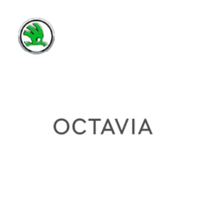 Octavia