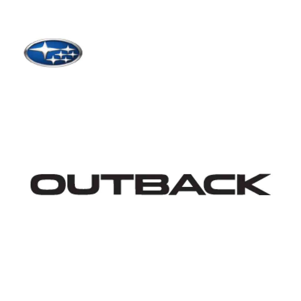 Outback
