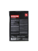 Petrol Ofisi Spesiyal Sae 10W - 17 Litre Motor Yağı - Görsel 2