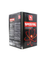 Petrol Ofisi Spesiyal Sae 10W - 17 Litre Motor Yağı - Görsel 3