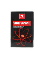 Petrol Ofisi Spesiyal Sae 10W - 17 Litre Motor Yağı
