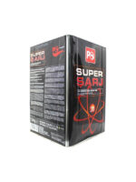 Petrol Ofisi Süperşarj Sae 30 15 Kg Motor Yağı - Görsel 2