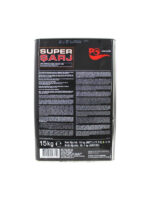 Petrol Ofisi Süperşarj Sae 30 15 Kg Motor Yağı - Görsel 3
