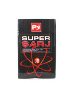 Petrol Ofisi Süperşarj Sae 30 15 Kg Motor Yağı