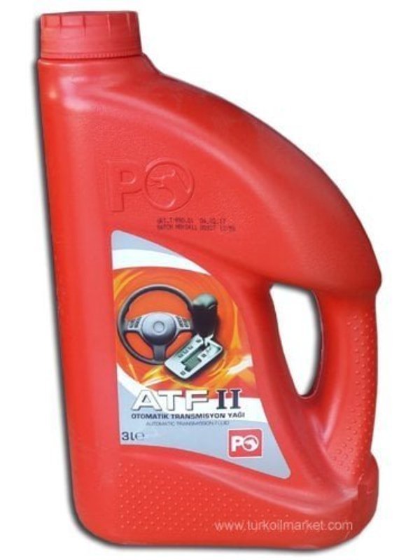 petrolofisi-atf-2-600x800-1.jpg Petrol Ofisi ATF 2 - 3 Litre Şanzıman Yağları - Görsel 1