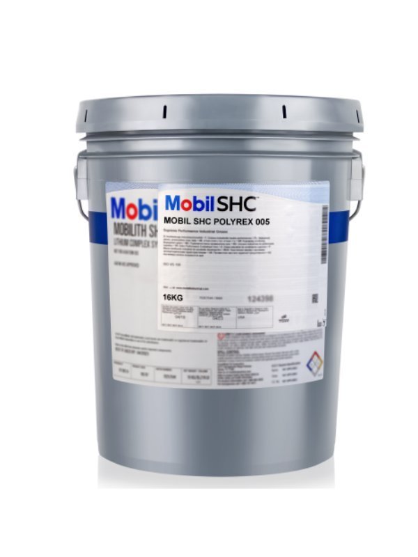 polyrex-005-600x800-1.jpg Mobil SHC Polyrex 005 - 16 Kg Gres Yağı - Görsel 1