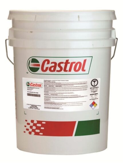 Castrol Tribol 800/460 - 18 kg Şanzıman Yağı