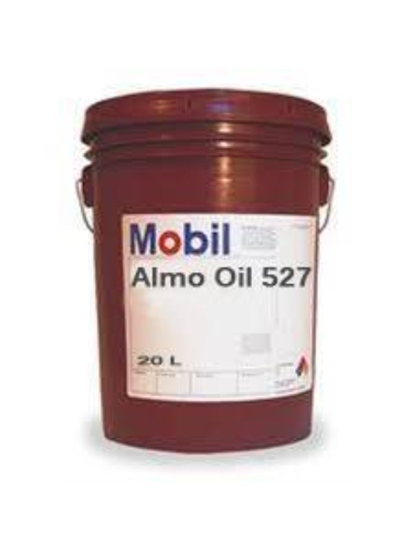 pr_01_1065-600x800-1.jpg Mobil Almo Oil 527 - 20 Litre - Görsel 1