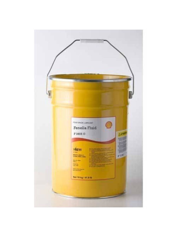 pr_01_1539-600x800-1.jpg Shell Fanella Fluid F 3605 G - 20 Lt - Görsel 1