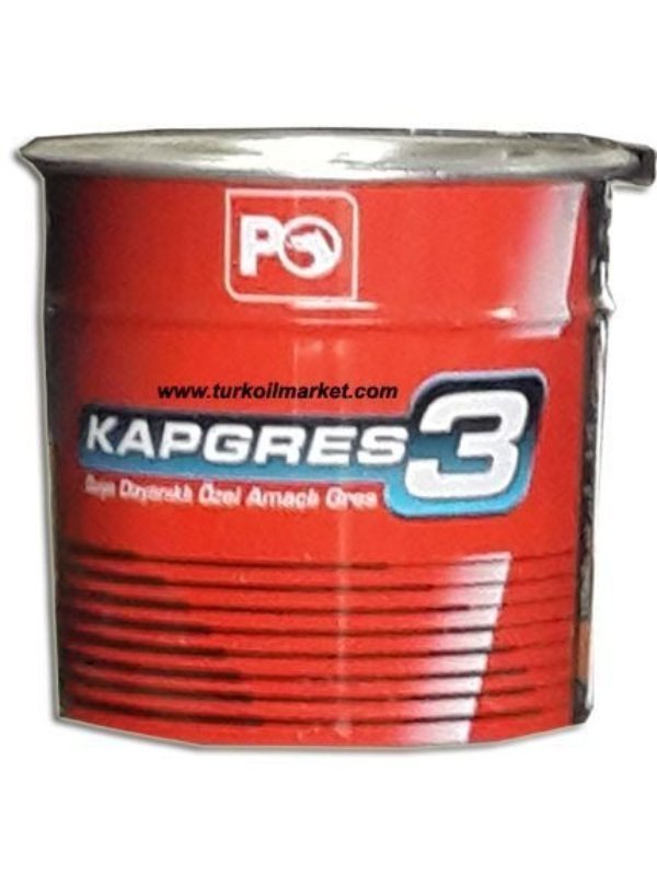 pr_01_1964-600x800-1.jpg Petrol Ofisi Kap Gres 3 - 4 kg - Görsel 1