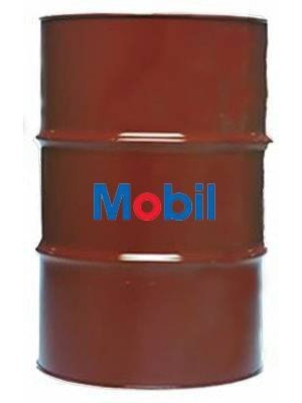 pr_01_4712-600x800-1.jpg Mobil Vacuoline 537 - 208 Litre - Görsel 1
