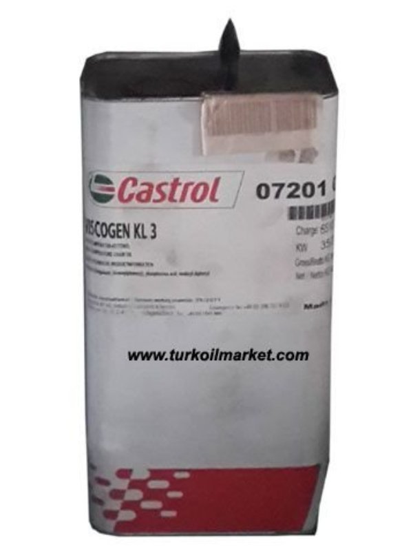 pr_01_5190-600x800-1.jpg Castrol Viscogen KL 3 - 5 Lt Şanzıman Yağı - Görsel 1