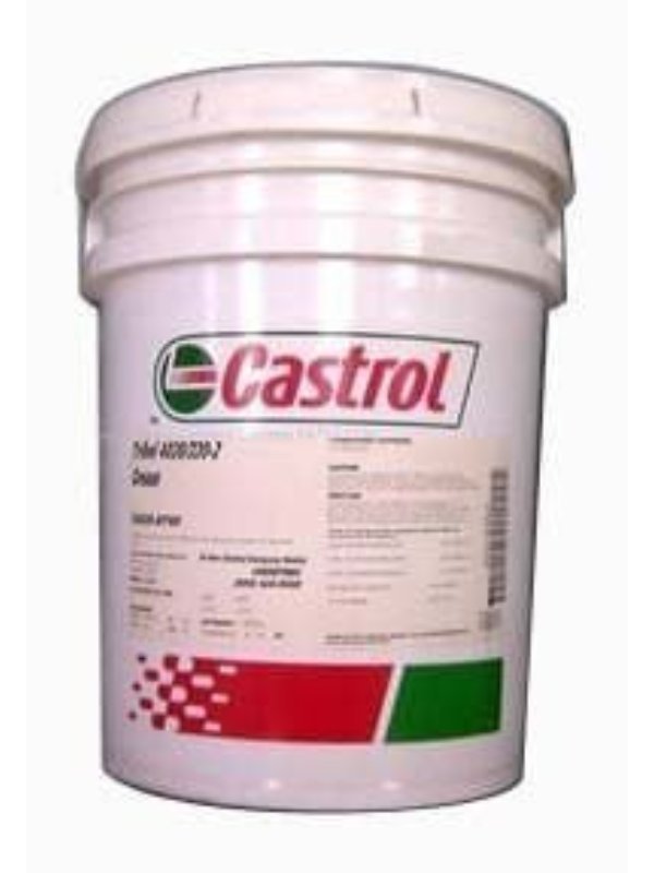 pr_01_5501-600x800-1.jpg Castrol Tribol 3020/1000 - 2 - 20L Gres Yağı - Görsel 1