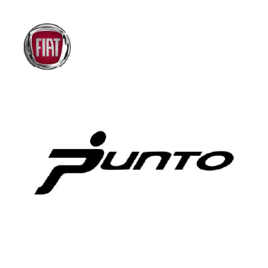 Punto
