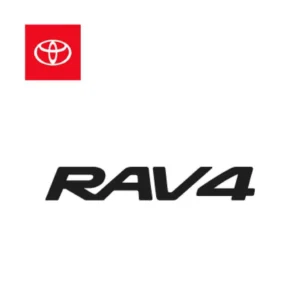 RAV