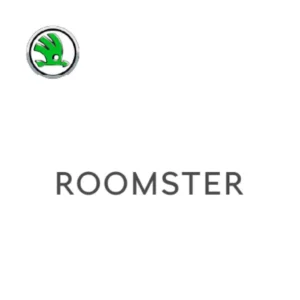 Roomster