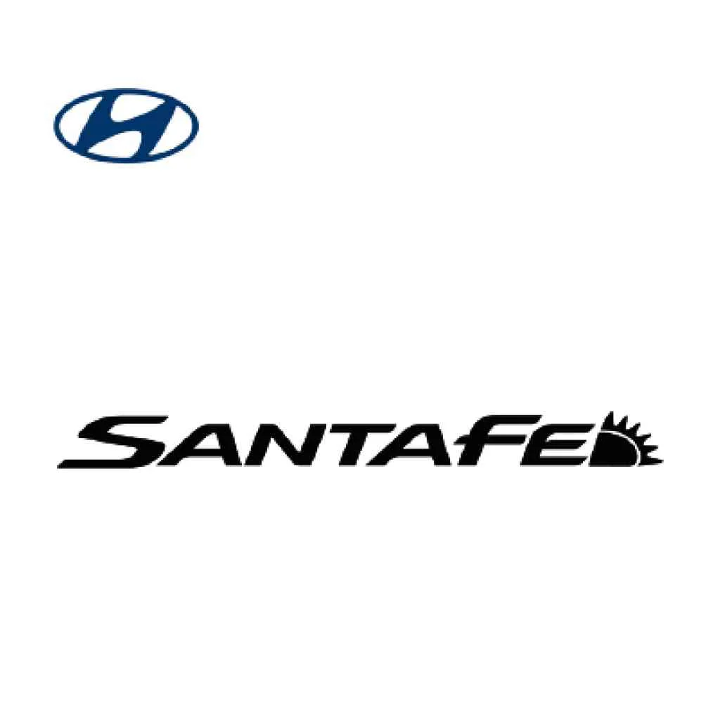 SANTA FE
