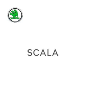 Scala