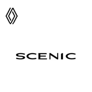 Scenic