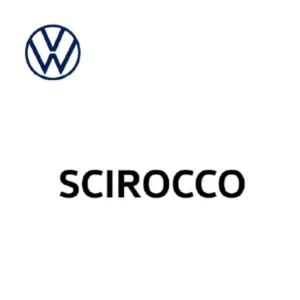 Scirocco