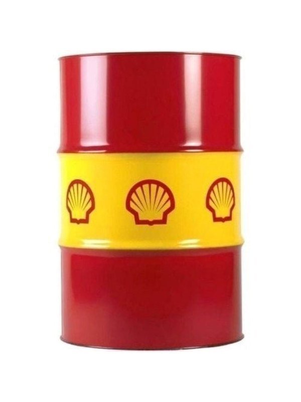 shell-malleus-gl-205-204-litre-600x800-1.jpg Shell Malleus GL 205 204 Litre Şanzıman Yağı - Görsel 1