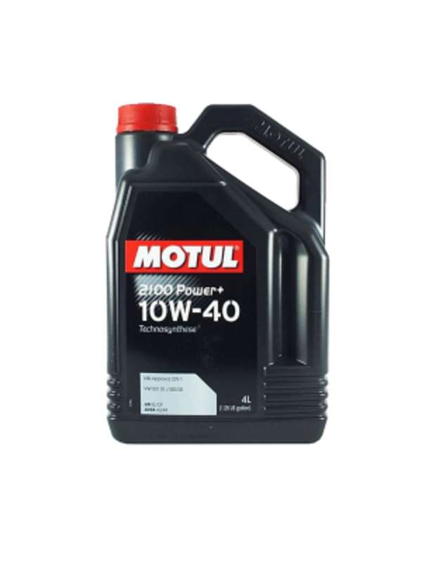 sliu-1600x800-1.jpg Motul 2100 Power 10w-40 – 4 Litre Motor Yağı 2024 Üretim - Görsel 1