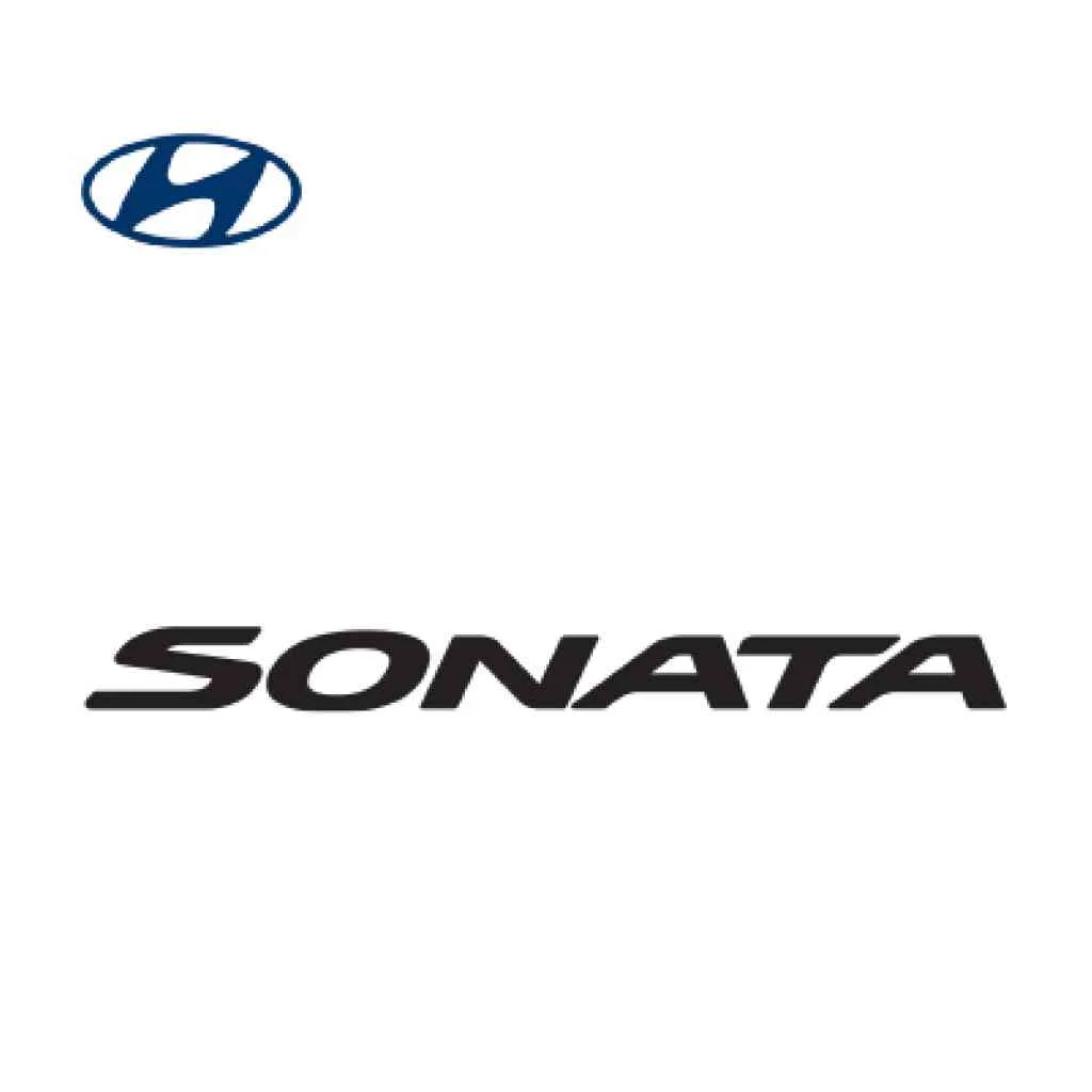 SONATA