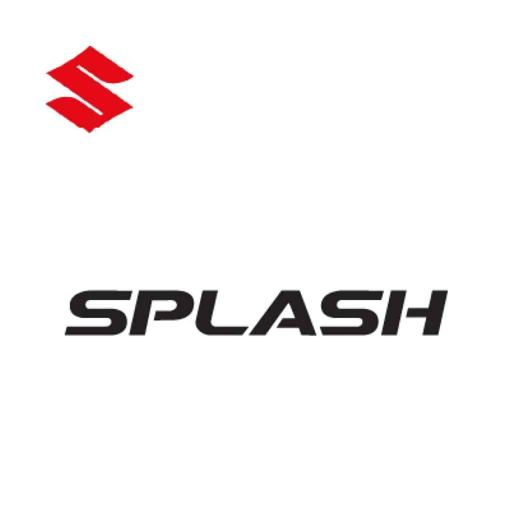 Splash