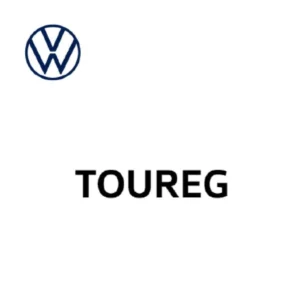 Touareg
