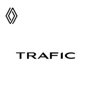 Trafic