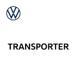 Transporter