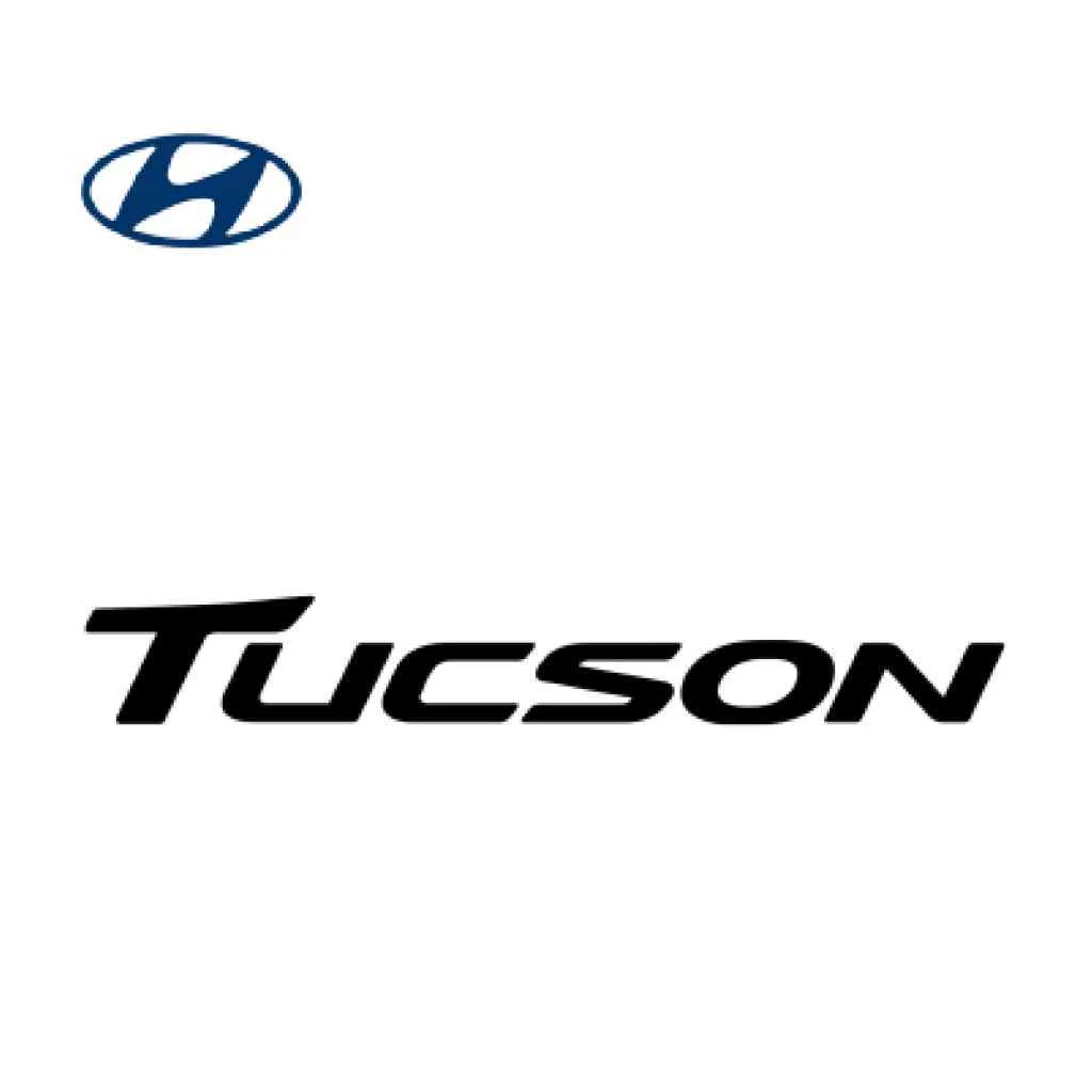 Tucson
