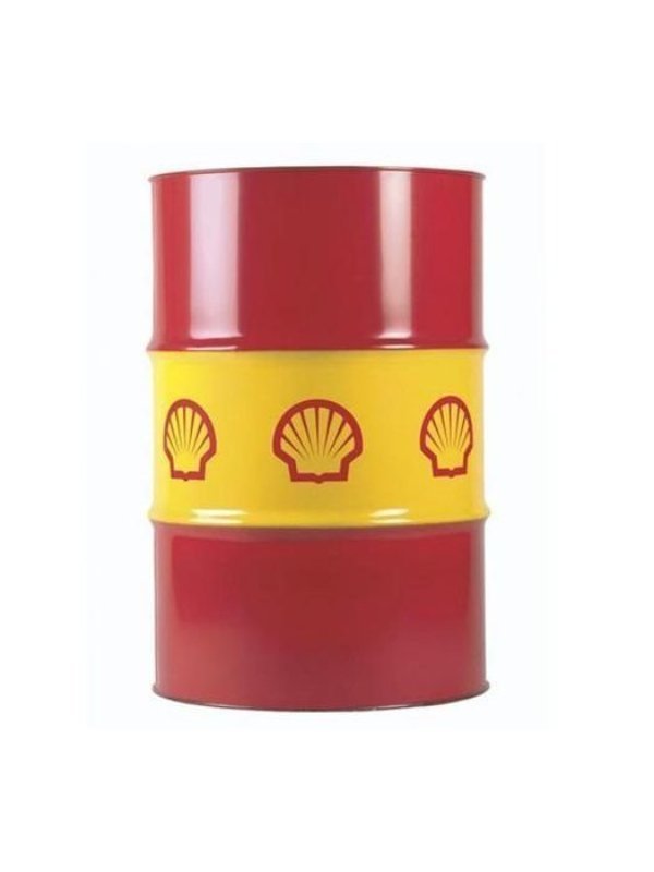 varil-600x800-1.jpg Shell Diala S4 ZX-I - 209 Litre Trafo Yağı - Görsel 1