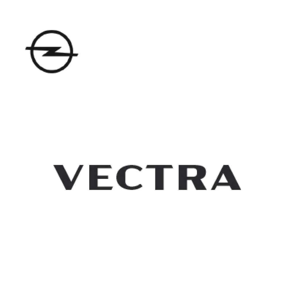Vectra