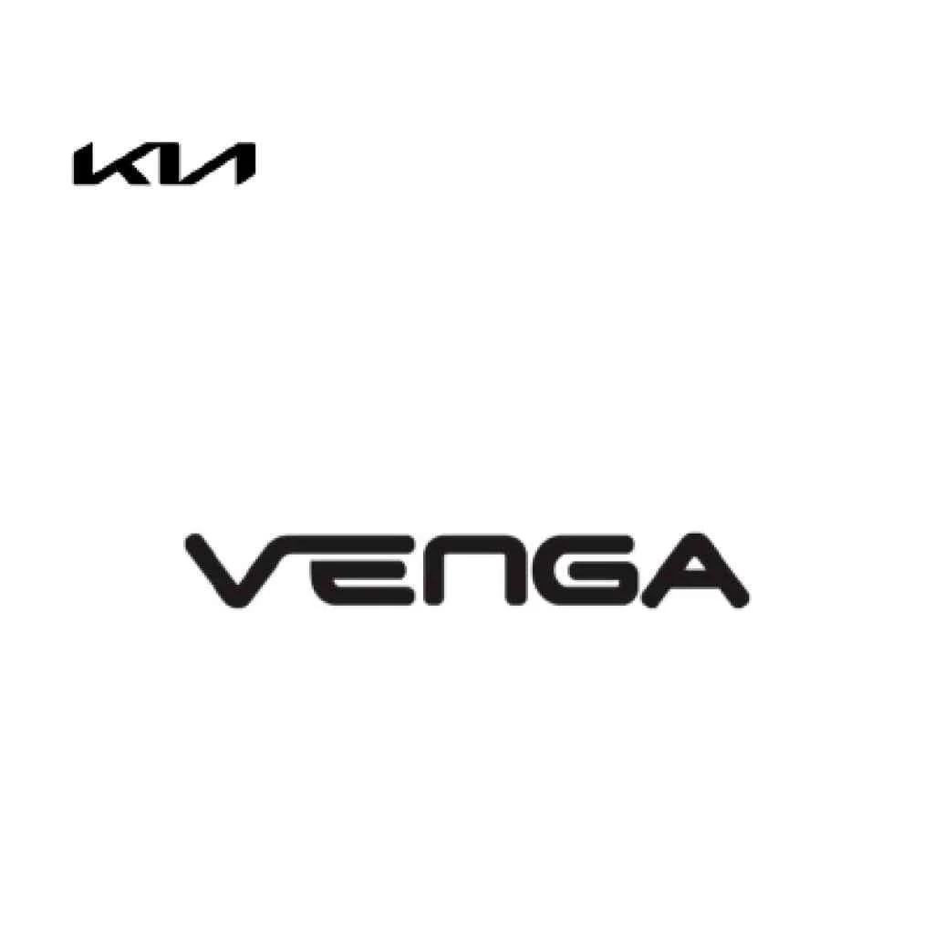 Venga