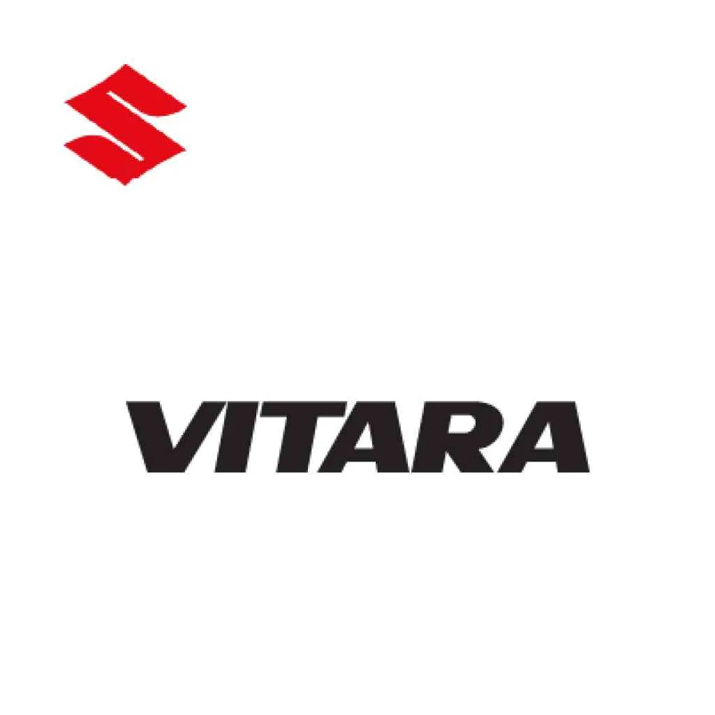 Vitara