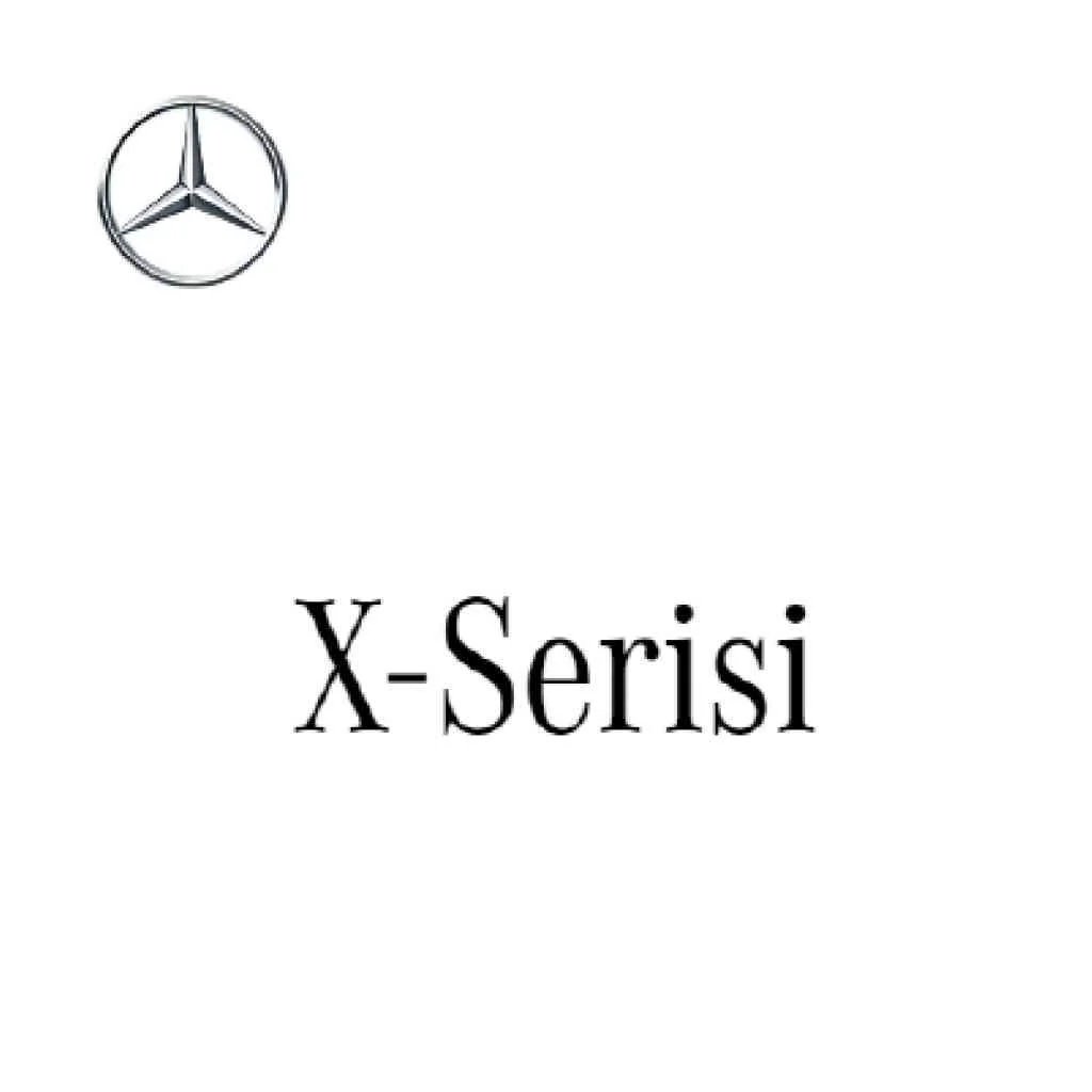X Series