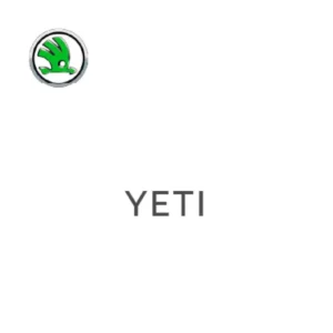 Yeti